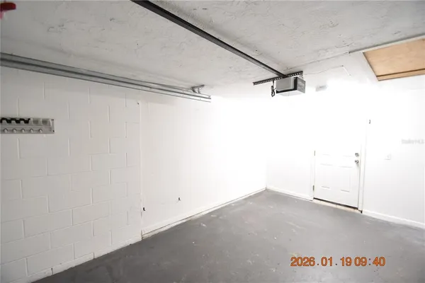 a view of a room