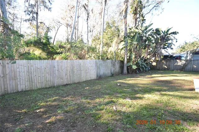 $2,045 | 17707 Sunrise Drive, Lutz, FL 33549