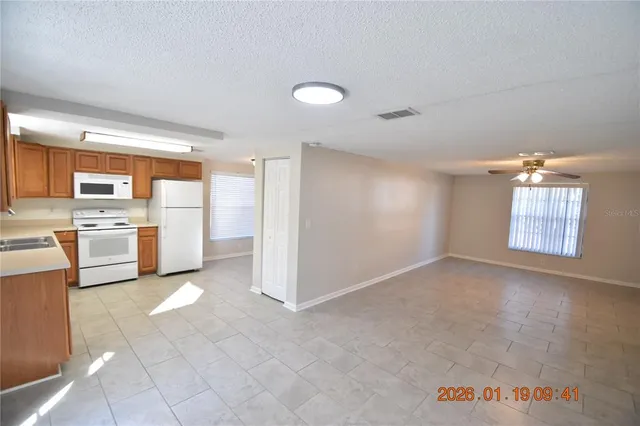 $2,045 | 17707 Sunrise Drive, Lutz, FL 33549