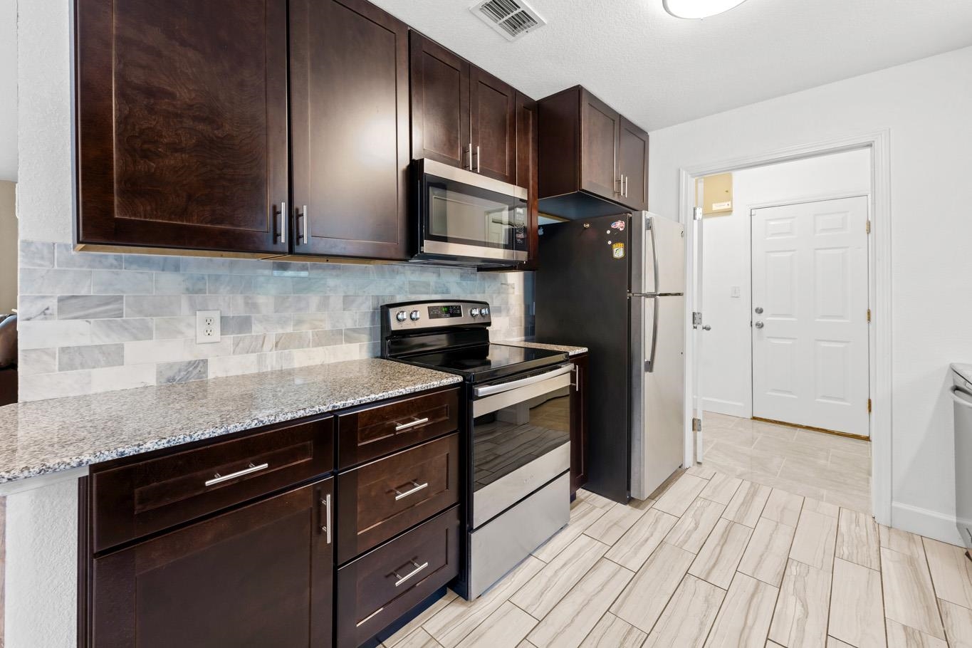 166 Sierra Road Havana, FL 32333 - Photo 14 of 67