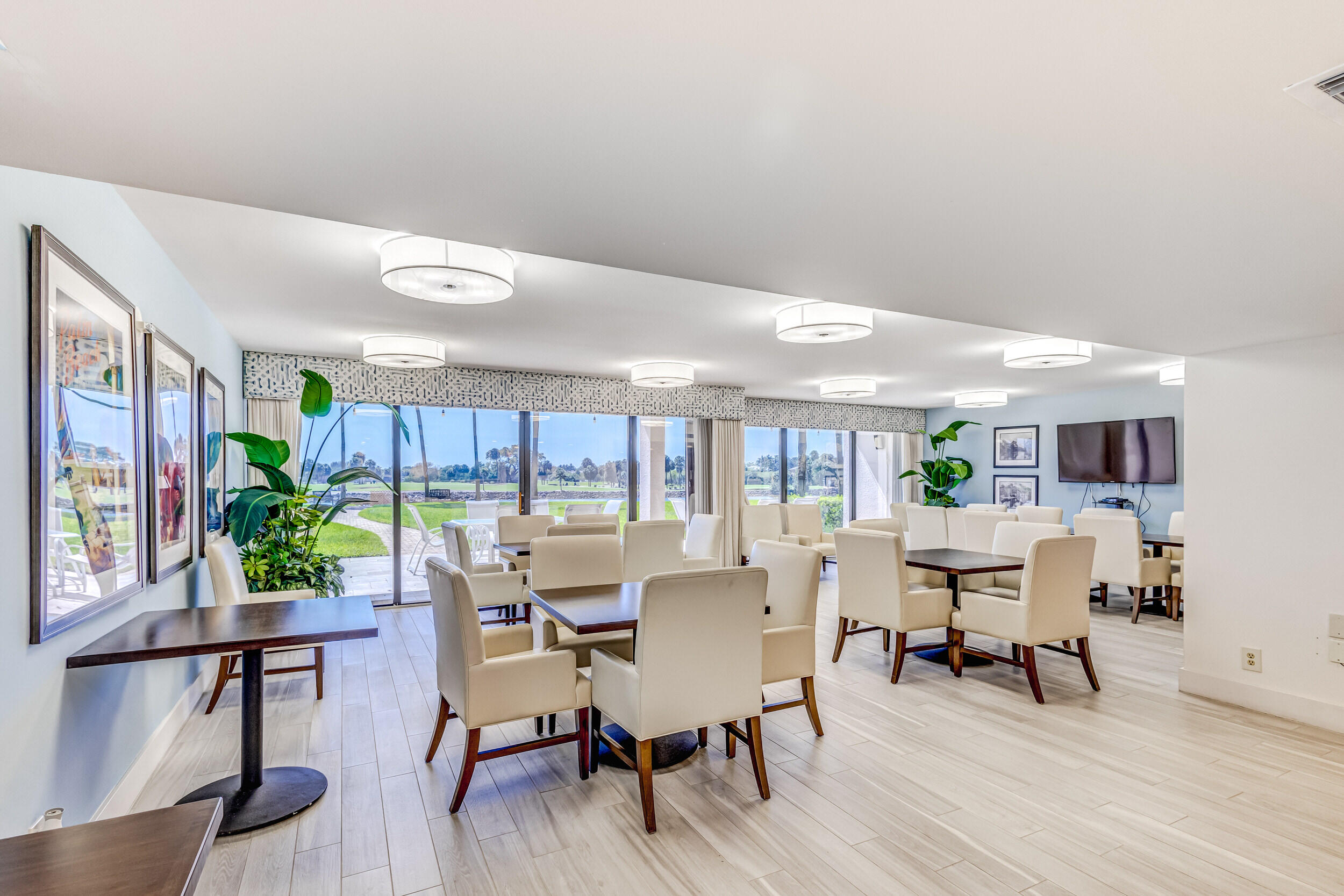 356 Golfview Road, Unit 608 North Palm Beach, FL 33408 - Photo 52 of 71 68_59_5d1a7136