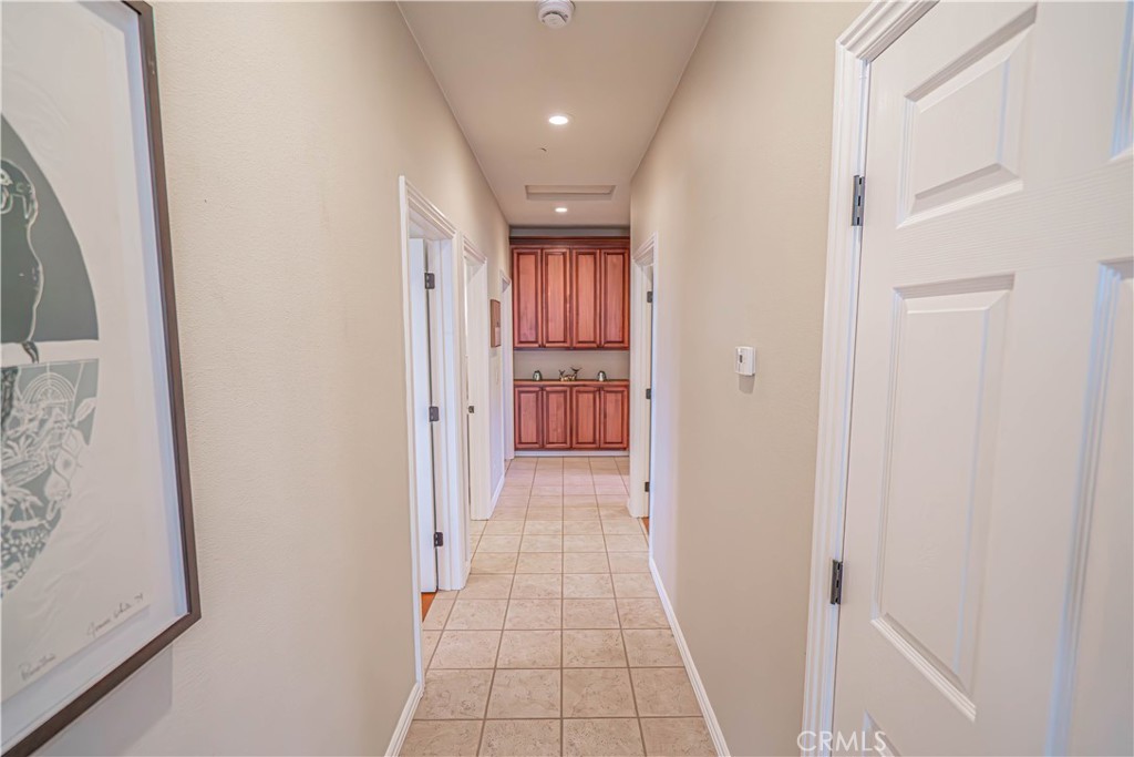 11340 Morgan Road Agua Dulce, CA 91390 - Photo 24 of 60
