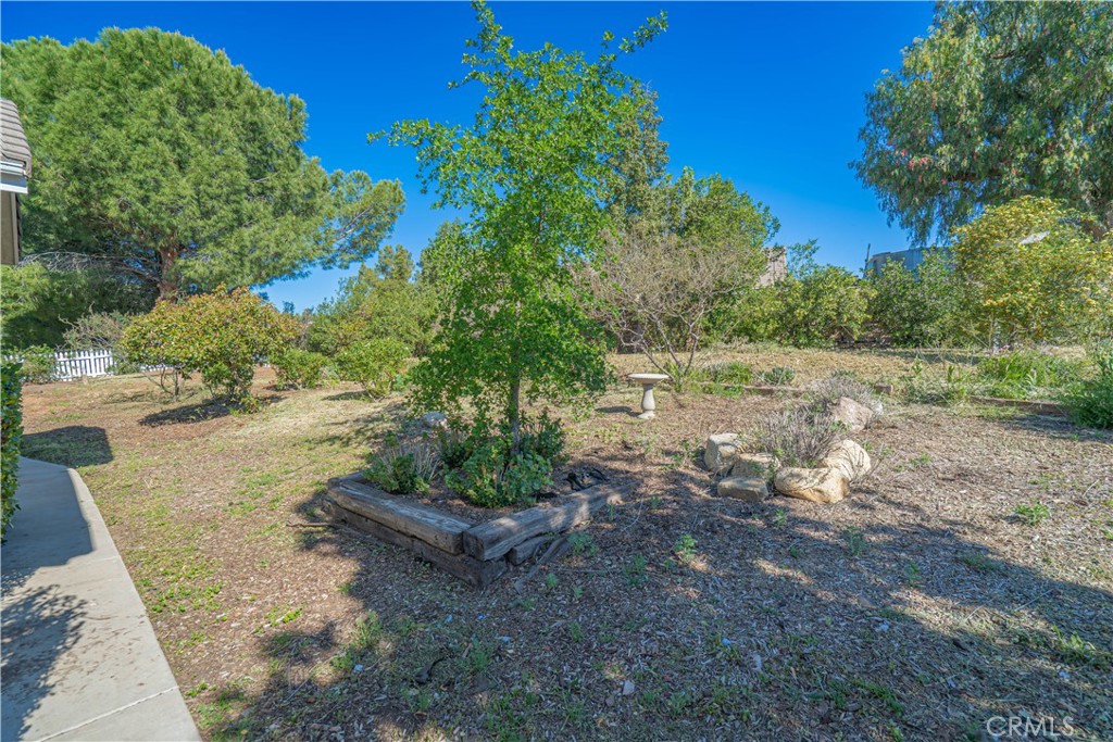 11340 Morgan Road Agua Dulce, CA 91390 - Photo 48 of 60