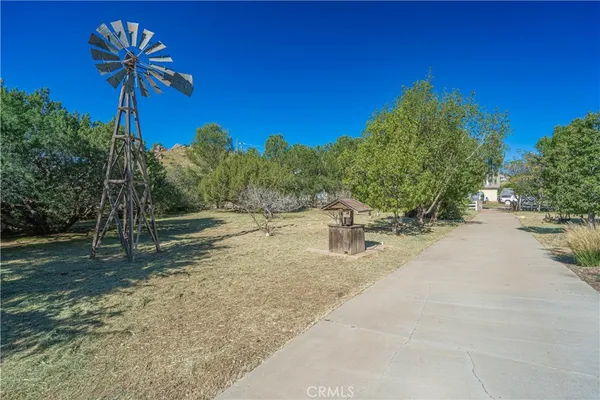 $1,075,000 | 11340 Morgan Road, Agua Dulce, CA 91390