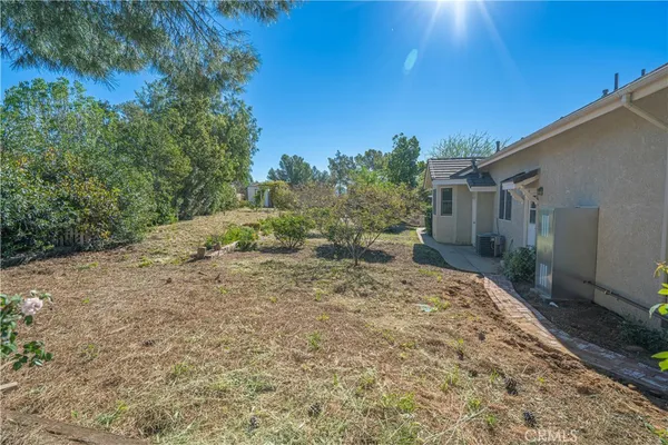 $1,075,000 | 11340 Morgan Road, Agua Dulce, CA 91390