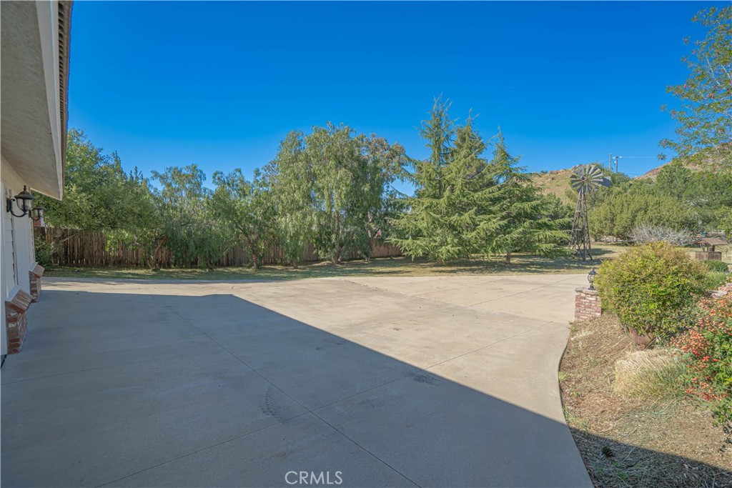 11340 Morgan Road Agua Dulce, CA 91390 - Photo 56 of 60