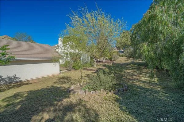 $1,075,000 | 11340 Morgan Road, Agua Dulce, CA 91390