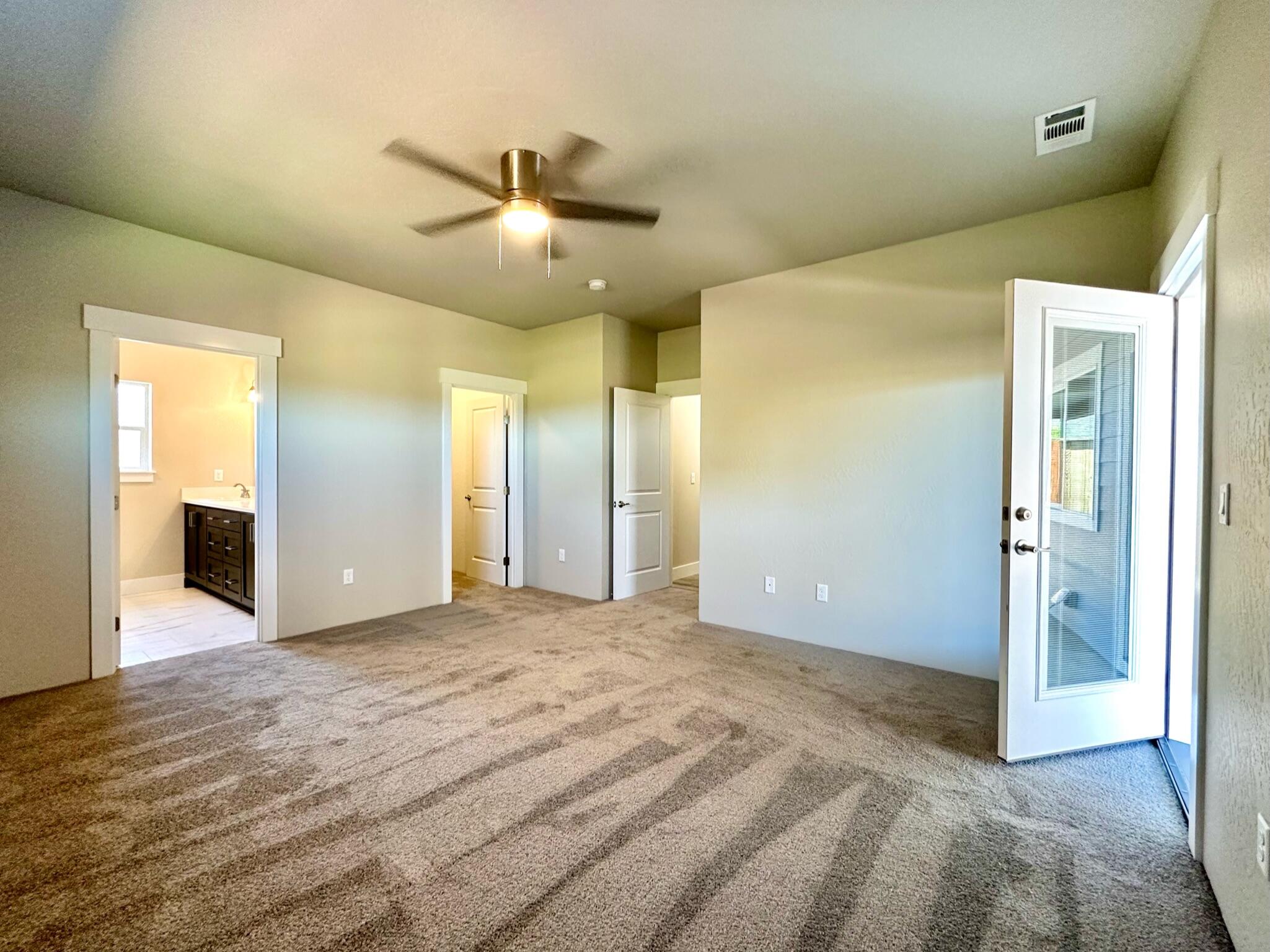 281 Autumn Ridge Road Talent, OR 97540 - Photo 19 of 39 12.5 Prime 1