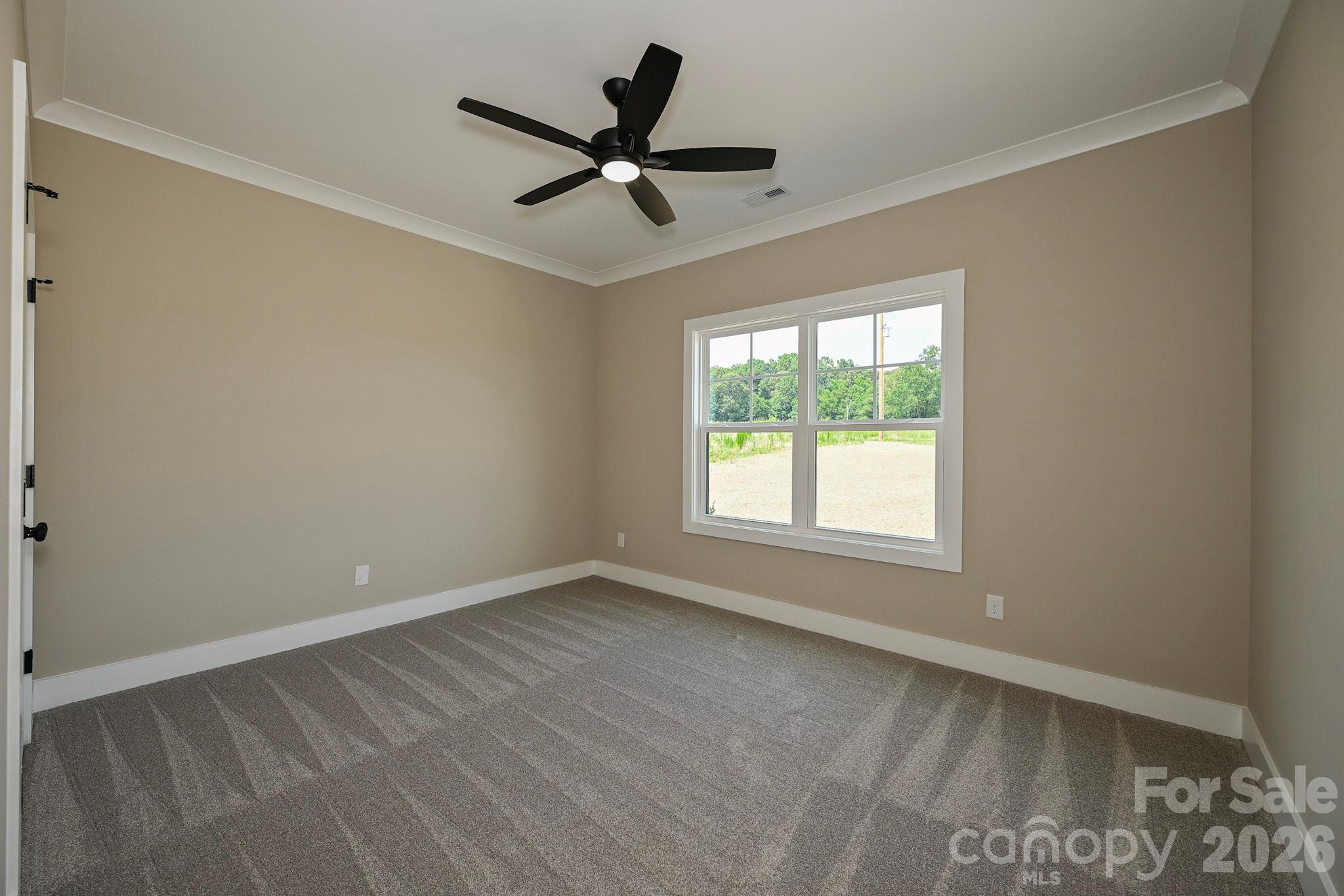 5505 Little Staton Road, Unit 3 Marshville, NC 28103 - Photo 20 of 24 Gallery Image 20