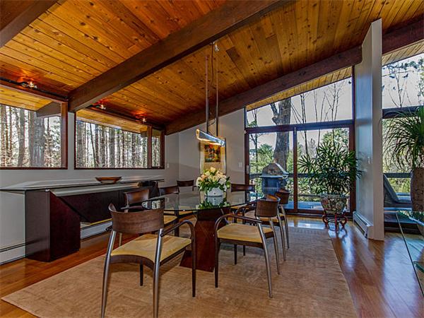 43 Scotch Pine Road Weston, MA 02493 - Photo 11 of 20 Gallery Image 11