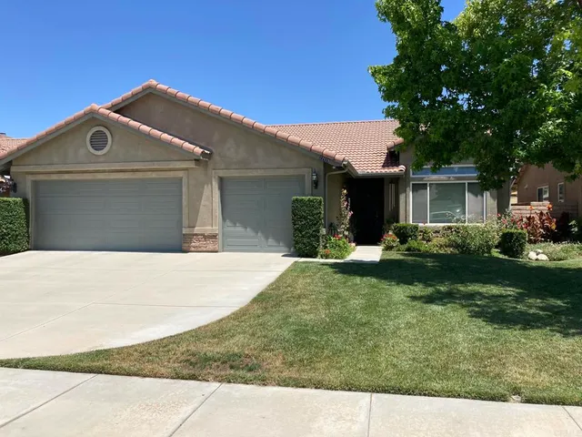 $575,000 | 22929 VÃa Santana, Nuevo, CA 92567