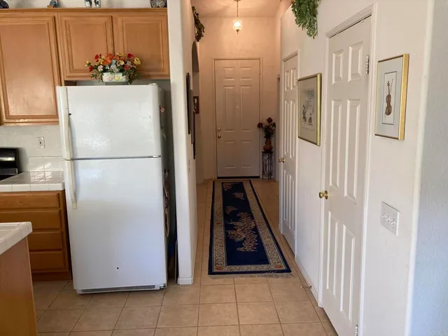 $575,000 | 22929 VÃa Santana, Nuevo, CA 92567