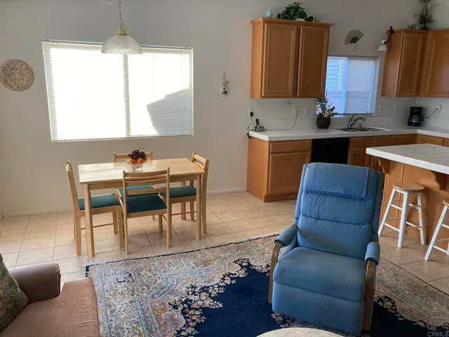 $575,000 | 22929 VÃa Santana, Nuevo, CA 92567