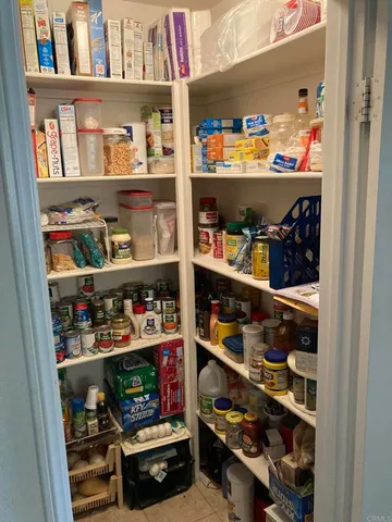 $575,000 | 22929 VÃa Santana, Nuevo, CA 92567