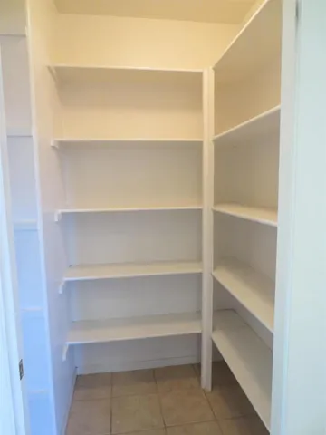 $575,000 | 22929 VÃa Santana, Nuevo, CA 92567