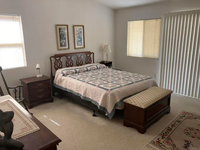 $575,000 | 22929 VÃa Santana, Nuevo, CA 92567