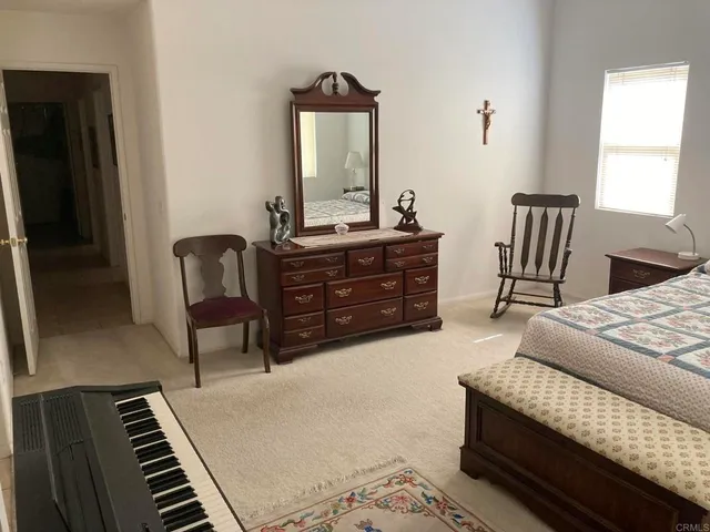 $575,000 | 22929 VÃa Santana, Nuevo, CA 92567