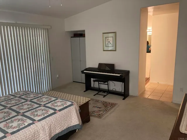 $575,000 | 22929 VÃa Santana, Nuevo, CA 92567