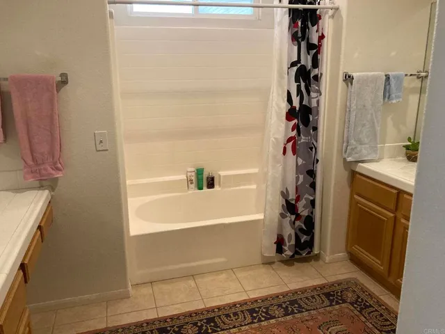 $575,000 | 22929 VÃa Santana, Nuevo, CA 92567