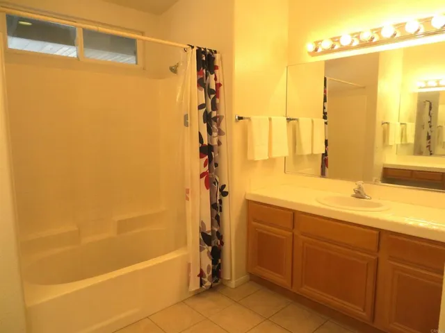 $575,000 | 22929 VÃa Santana, Nuevo, CA 92567