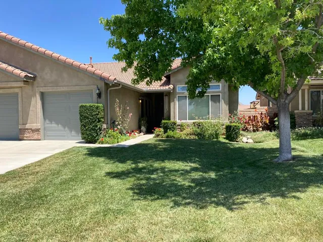 $575,000 | 22929 VÃa Santana, Nuevo, CA 92567