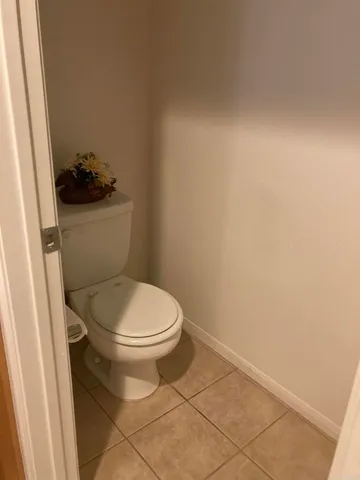 $575,000 | 22929 VÃa Santana, Nuevo, CA 92567