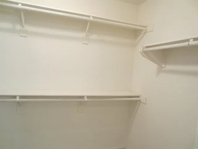 $575,000 | 22929 VÃa Santana, Nuevo, CA 92567