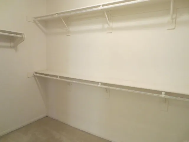 $575,000 | 22929 VÃa Santana, Nuevo, CA 92567