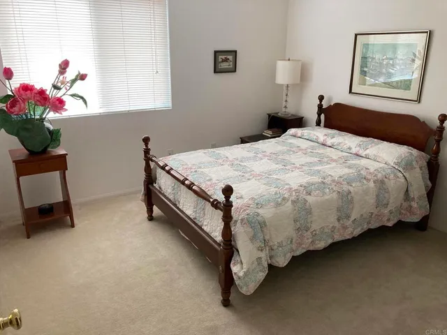 $575,000 | 22929 VÃa Santana, Nuevo, CA 92567