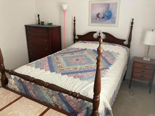 $575,000 | 22929 VÃa Santana, Nuevo, CA 92567