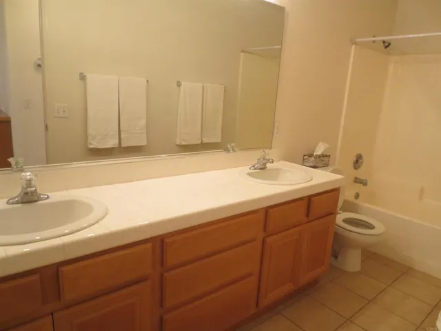 $575,000 | 22929 VÃa Santana, Nuevo, CA 92567