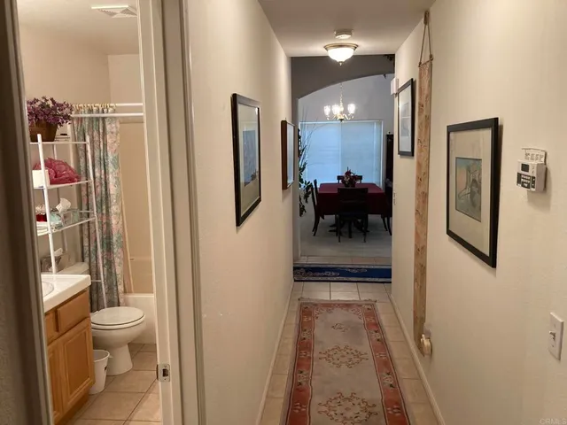 $575,000 | 22929 VÃa Santana, Nuevo, CA 92567