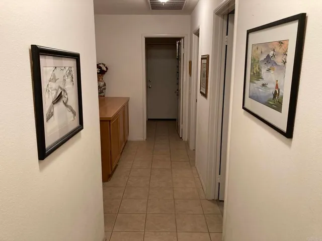 $575,000 | 22929 VÃa Santana, Nuevo, CA 92567