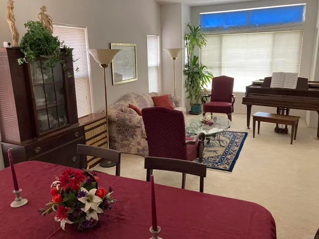 $575,000 | 22929 VÃa Santana, Nuevo, CA 92567