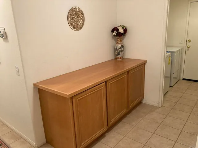 $575,000 | 22929 VÃa Santana, Nuevo, CA 92567