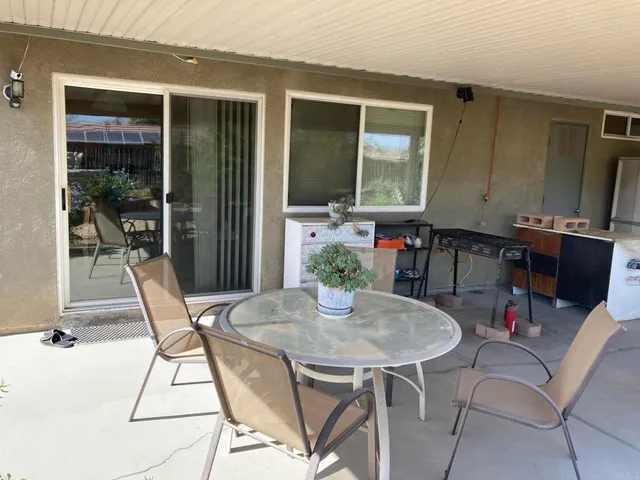 $575,000 | 22929 VÃa Santana, Nuevo, CA 92567