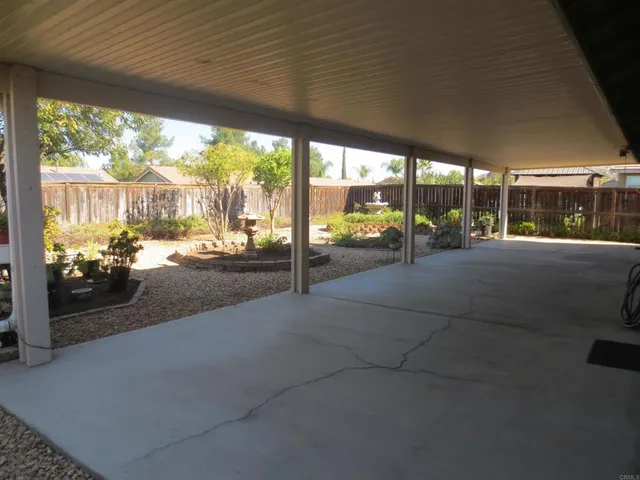 $575,000 | 22929 VÃa Santana, Nuevo, CA 92567