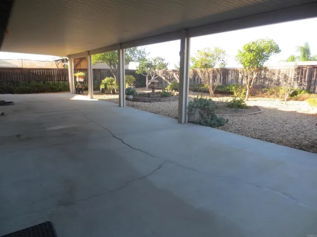 $575,000 | 22929 VÃa Santana, Nuevo, CA 92567