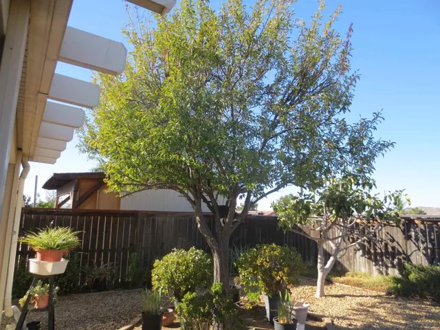 $575,000 | 22929 VÃa Santana, Nuevo, CA 92567