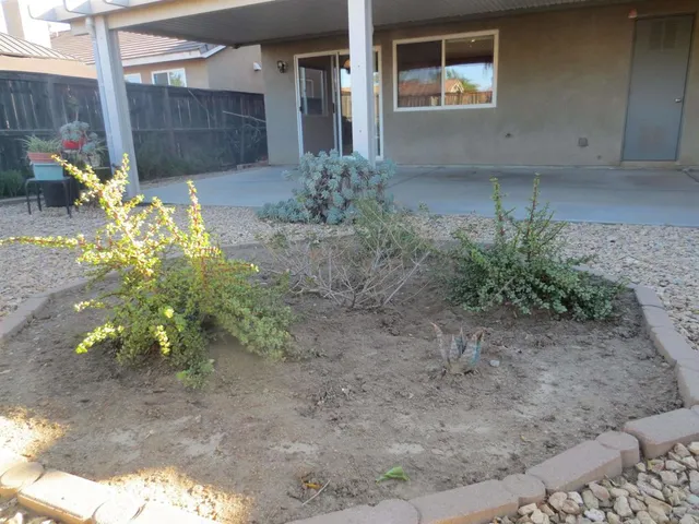 $575,000 | 22929 VÃa Santana, Nuevo, CA 92567