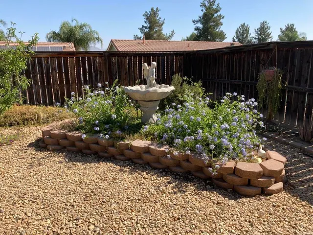 $575,000 | 22929 VÃa Santana, Nuevo, CA 92567