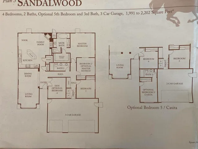 $575,000 | 22929 VÃa Santana, Nuevo, CA 92567