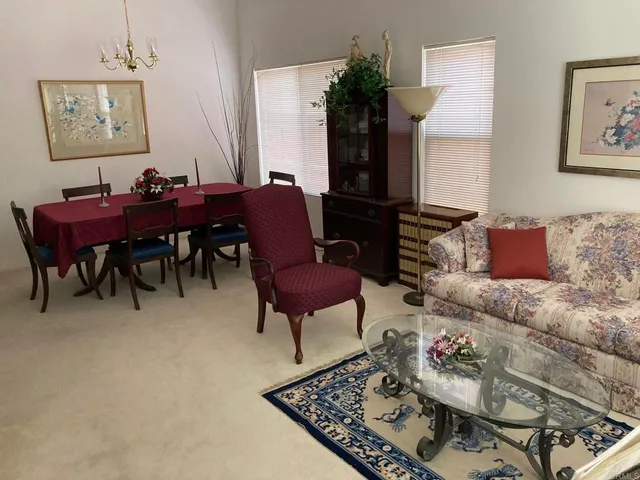 $575,000 | 22929 VÃa Santana, Nuevo, CA 92567