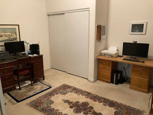 $575,000 | 22929 VÃa Santana, Nuevo, CA 92567