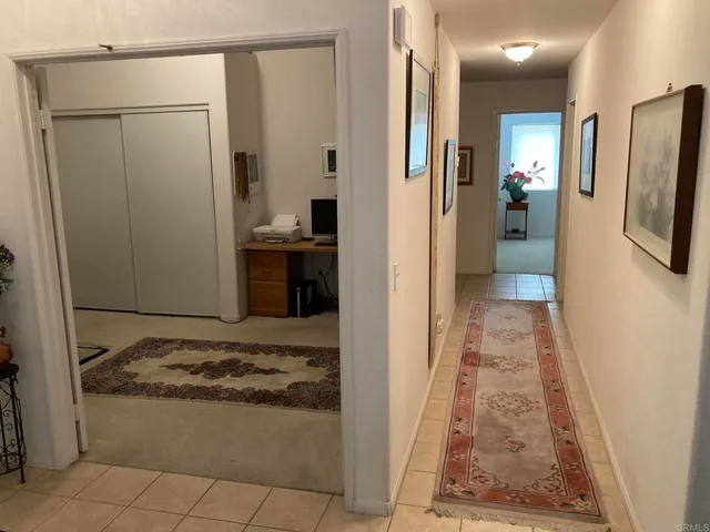 $575,000 | 22929 VÃa Santana, Nuevo, CA 92567