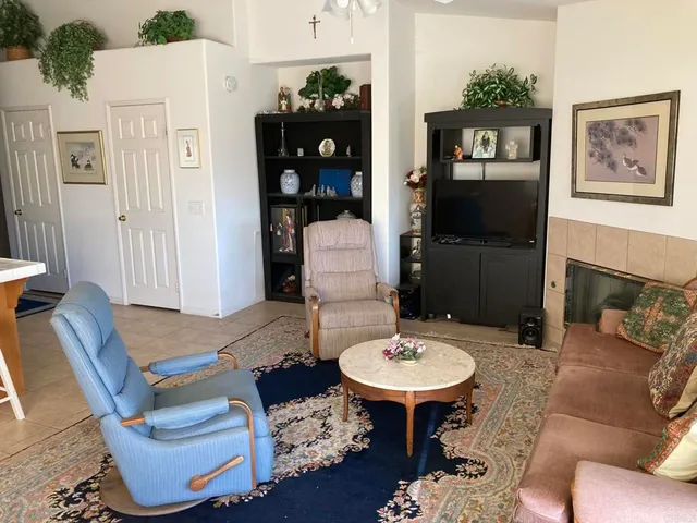 $575,000 | 22929 VÃa Santana, Nuevo, CA 92567