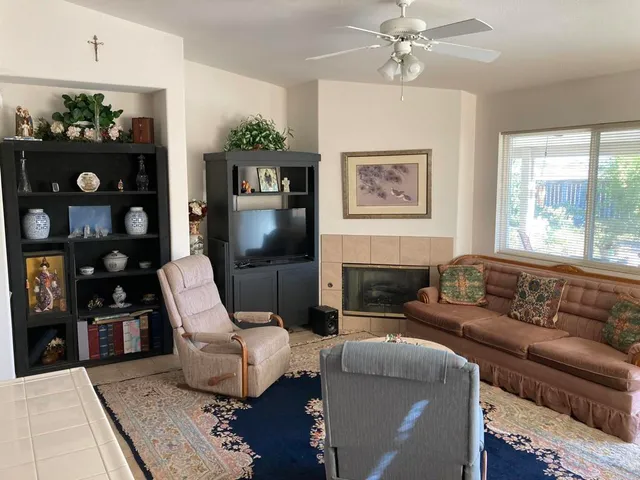 $575,000 | 22929 VÃa Santana, Nuevo, CA 92567