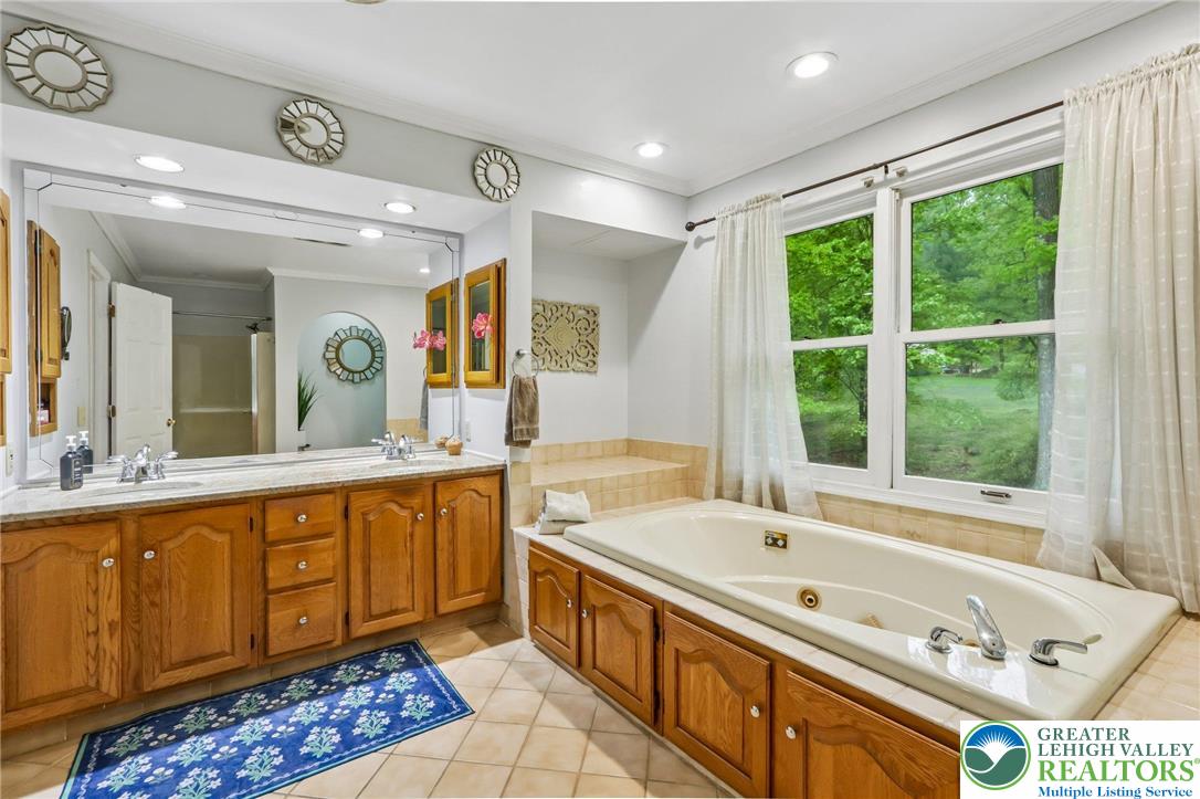 750 Texas Road Easton, PA 18042 - Photo 33 of 51