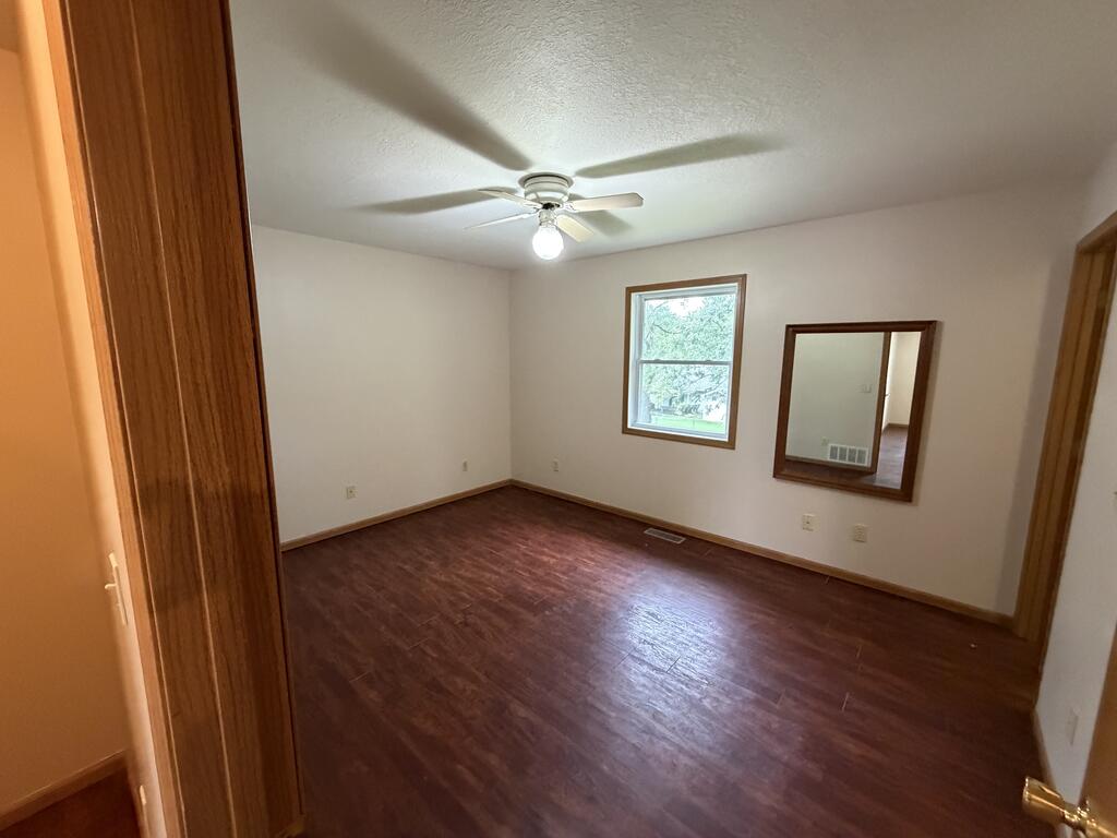 1401 Kings Road Kirksville, MO 63501 - Photo 12 of 23 Gallery Image 12