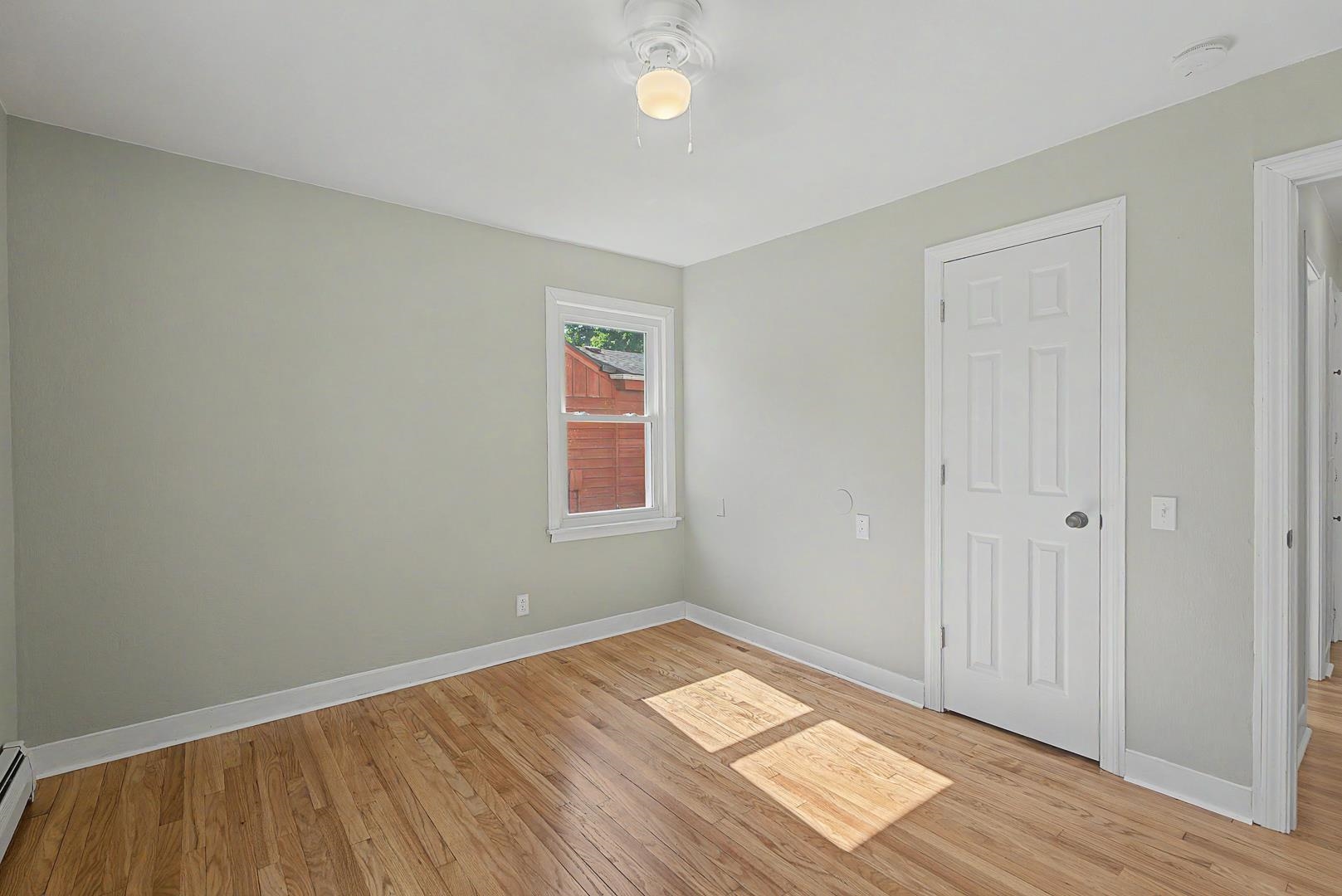 2522 8th Street Monroe, WI 53566 - Photo 29 of 59